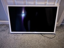 Samsung Smart TV LE32D580 32"