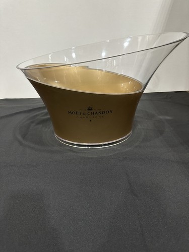 Moet chandon ice - moet, bucket