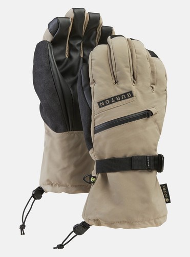 Burton men gore - glove,