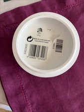 Swarovski Crystal Kris Bear