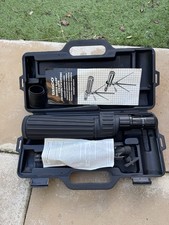 Tasco World Class Compact