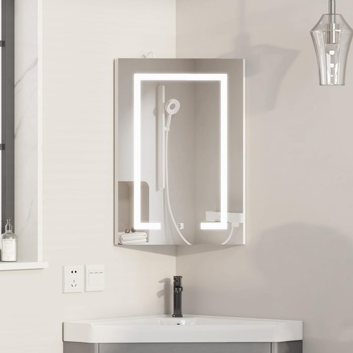 Mepplzian 40x60 corner - mepplzian,