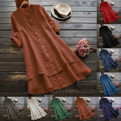 Plus size womens - plus,