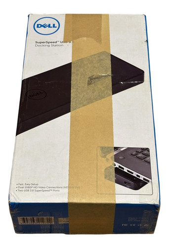 Dell superspeed usb - superspeed, laptop