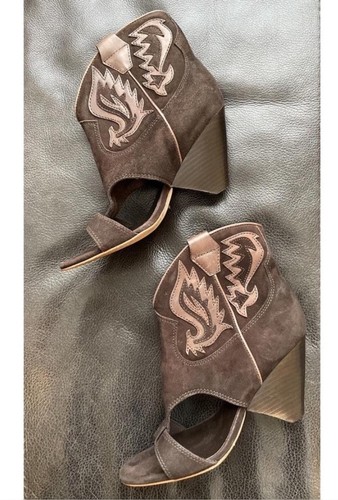 Ash women size eu 36 - eu,
