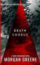 Death Chorus: A Chilling