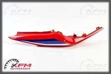 Honda Fireblade CBR 1000 RR-R SC82 Fairing Rear Right Fairing Cover