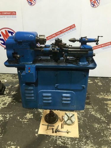 Smart brown lathe vat 20 - brown, (vat