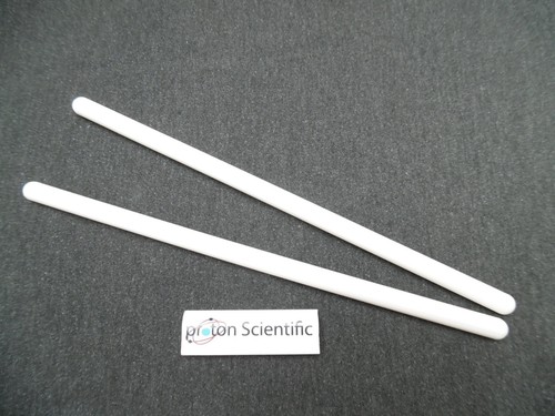 250mm polypropylene stir - 2, x