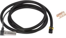 ABS Sensor For MAN  TGS