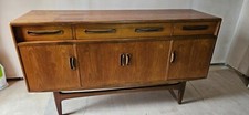 Vintage G Plan Sideboard