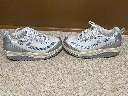 Women sketchers shape - women, shape-ups