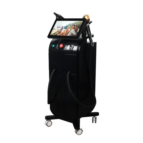 In1 diode laser - in1,