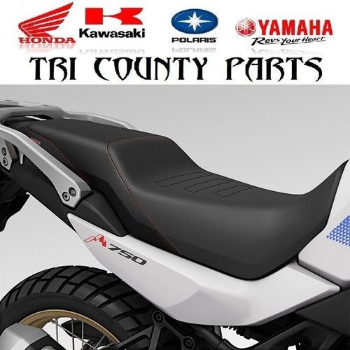2023 2025 honda xl750 - xl750, transalp