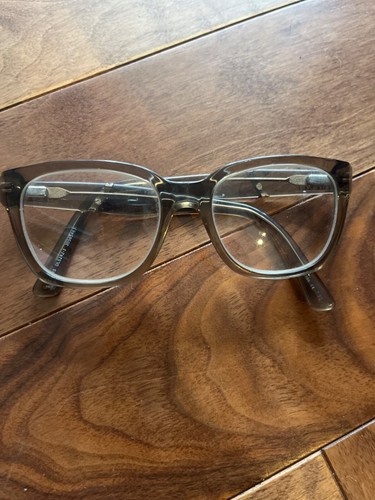 Diesel dl5242 30565463 - diesel,
