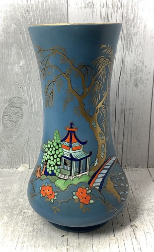 Vintage devon ware fieldings - devon,