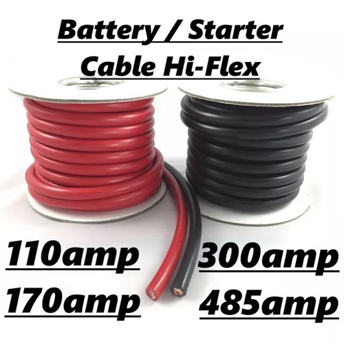 110a 170a 300a - 170a, 485amp