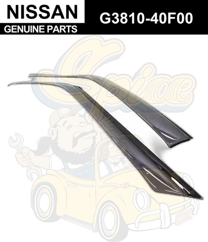 Nissan 240sx 180sx rs13 - nissan,