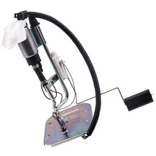 POMPA CARBURANTE FUEL PUMP SENDING UNIT for JEEP WRANGLER 6CYL 4L 242CID 5003861