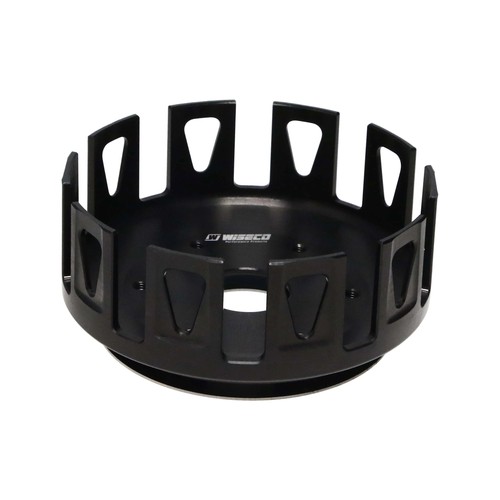Wiseco clutch basket 06 - wiseco,