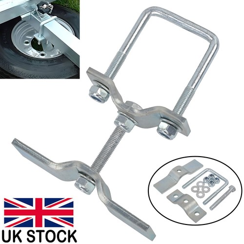Universal trailer spare wheel - universal,