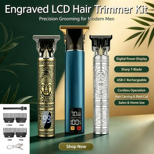 Professional cordless hair - professional,