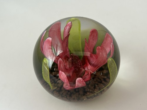 Scotland caithness glass - scotland,