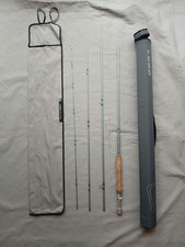 LOOP Opti K2 Euro-nymphing Fly