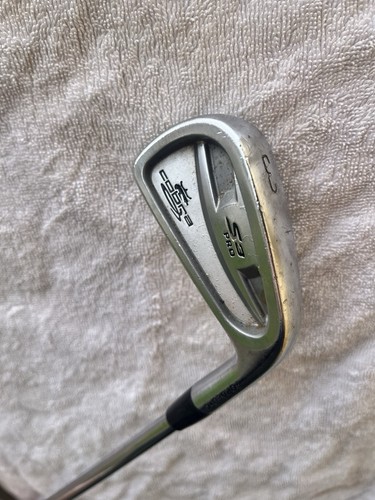 Cobra pro iron - cobra, 3