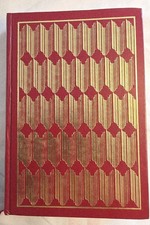 Readers Digest Condensed Books