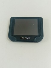 LCD display screen for Parrot MKi 9200 Bluetooth Handsfree Screen Only 