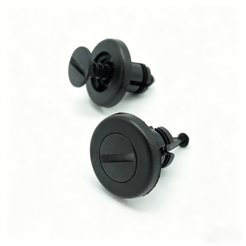 Fit vauxhall front - fit,