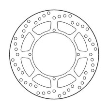 Moto-Master Motorcycle Vintage