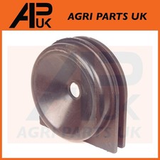 Brake Dust Cover Rubber Boot