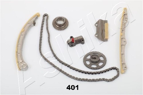 Kck401 ashika timing chain - timing,