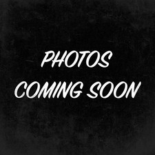 2001 Gibson Les Paul Deluxe