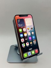 Apple iPhone 12 Pro - 128GB -