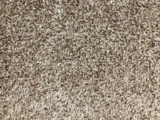 Turtle mat dirt trapper - turtle,