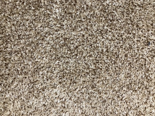 Turtle mat dirt trapper - mat,