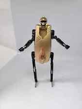 POWER RANGERS / POWER RANGERS WILD FORCE - GROWL PHONE / BANDAI 2003