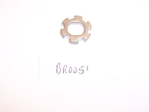Shimano baitrunner 350 3500 - 350,