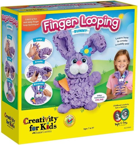 Creativity for kids - creativity,