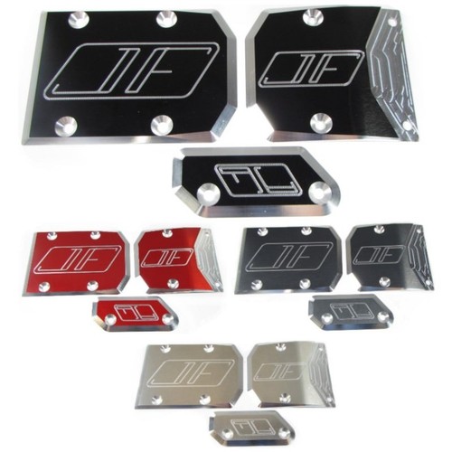 Losi dbxl buggy gas version - gas,