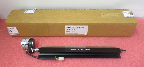 New indigo mpx 7863 51 - new,