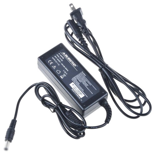 Power adapter for precor - dc,