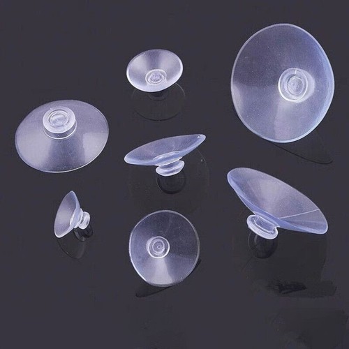 20mm 60mm round - 20mm, button
