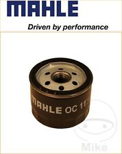 Laverda Formula 750 Sport