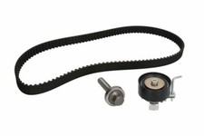 SKF VKMA 04215 Timing belt set