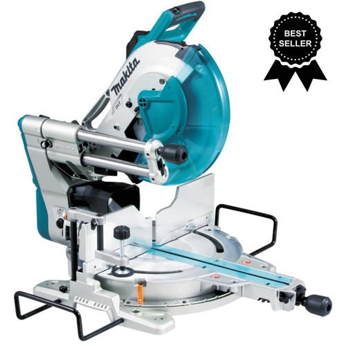 Makita ls1219l 240v - makita, 305mm