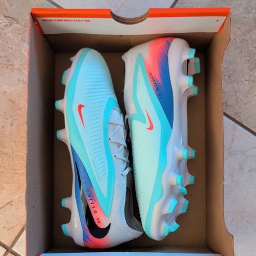 Nike united phantom 6 low - united,